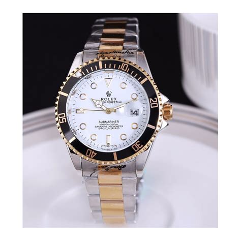 ceas replica rolex|genuine rolex bracelets.